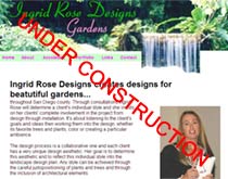 Garden Design Studio